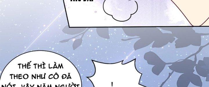 Ta Sống Cùng Nữ Tiếp Viên Hàng Không Tại Hoang Đảo Chapter 17 - Trang 2