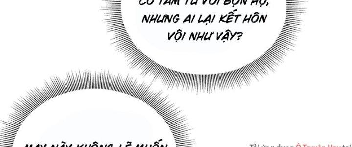 Ta Sống Cùng Nữ Tiếp Viên Hàng Không Tại Hoang Đảo Chapter 17 - Trang 2