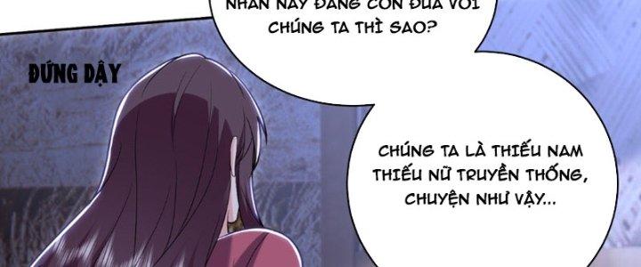 Ta Sống Cùng Nữ Tiếp Viên Hàng Không Tại Hoang Đảo Chapter 17 - Trang 2