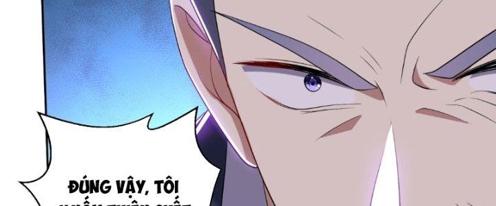 Ta Sống Cùng Nữ Tiếp Viên Hàng Không Tại Hoang Đảo Chapter 17 - Trang 2