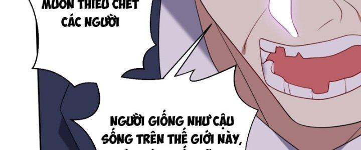 Ta Sống Cùng Nữ Tiếp Viên Hàng Không Tại Hoang Đảo Chapter 17 - Trang 2