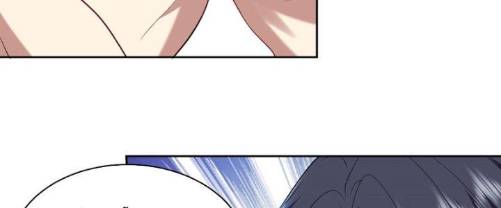 Ta Sống Cùng Nữ Tiếp Viên Hàng Không Tại Hoang Đảo Chapter 17 - Trang 2