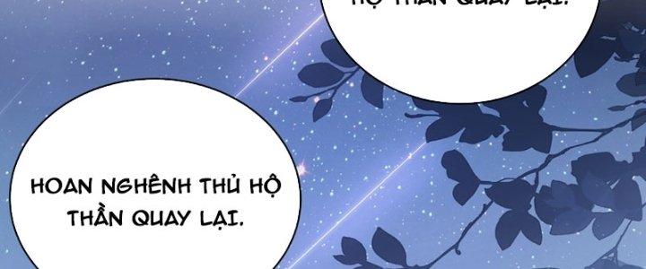 Ta Sống Cùng Nữ Tiếp Viên Hàng Không Tại Hoang Đảo Chapter 17 - Trang 2