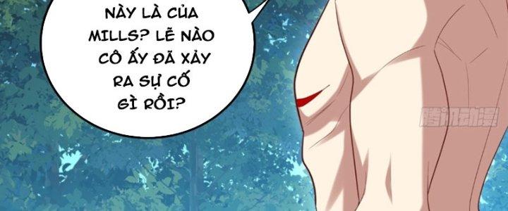 Ta Sống Cùng Nữ Tiếp Viên Hàng Không Tại Hoang Đảo Chapter 18 - Trang 2