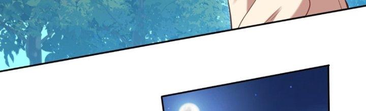 Ta Sống Cùng Nữ Tiếp Viên Hàng Không Tại Hoang Đảo Chapter 18 - Trang 2