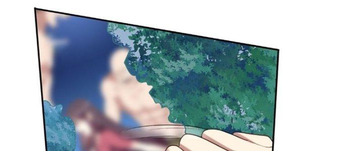 Ta Sống Cùng Nữ Tiếp Viên Hàng Không Tại Hoang Đảo Chapter 18 - Trang 2