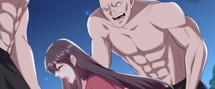 Ta Sống Cùng Nữ Tiếp Viên Hàng Không Tại Hoang Đảo Chapter 18 - Trang 2