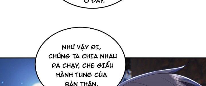 Ta Sống Cùng Nữ Tiếp Viên Hàng Không Tại Hoang Đảo Chapter 18 - Trang 2