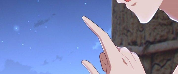 Ta Sống Cùng Nữ Tiếp Viên Hàng Không Tại Hoang Đảo Chapter 18 - Trang 2