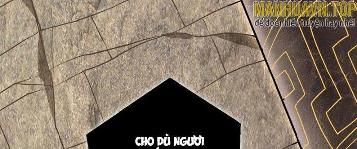 Ta Sống Cùng Nữ Tiếp Viên Hàng Không Tại Hoang Đảo Chapter 19 - Trang 2