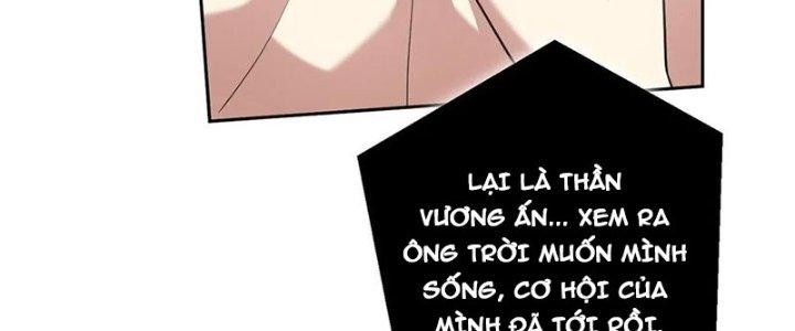 Ta Sống Cùng Nữ Tiếp Viên Hàng Không Tại Hoang Đảo Chapter 19 - Trang 2