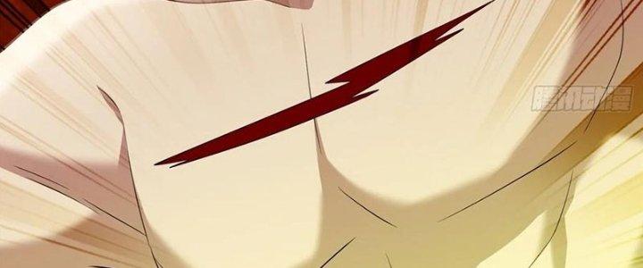 Ta Sống Cùng Nữ Tiếp Viên Hàng Không Tại Hoang Đảo Chapter 19 - Trang 2