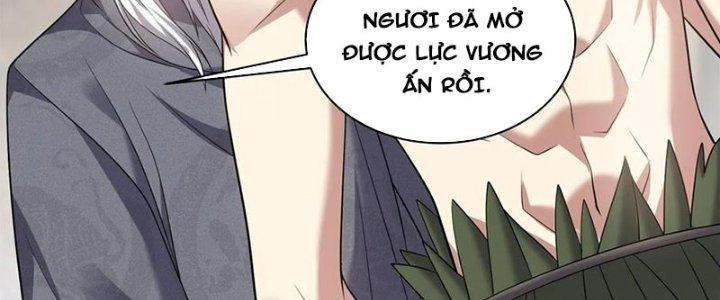Ta Sống Cùng Nữ Tiếp Viên Hàng Không Tại Hoang Đảo Chapter 19 - Trang 2