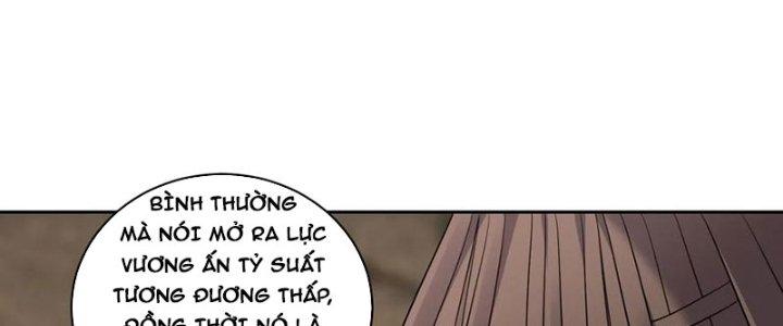 Ta Sống Cùng Nữ Tiếp Viên Hàng Không Tại Hoang Đảo Chapter 19 - Trang 2