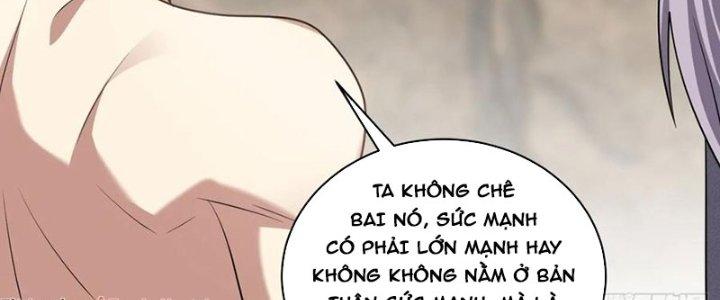 Ta Sống Cùng Nữ Tiếp Viên Hàng Không Tại Hoang Đảo Chapter 19 - Trang 2