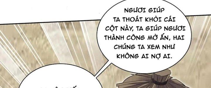 Ta Sống Cùng Nữ Tiếp Viên Hàng Không Tại Hoang Đảo Chapter 19 - Trang 2