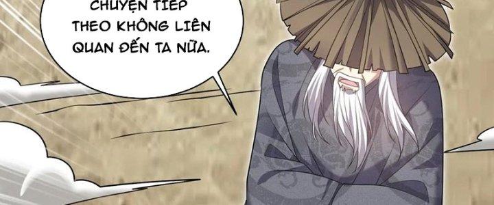Ta Sống Cùng Nữ Tiếp Viên Hàng Không Tại Hoang Đảo Chapter 19 - Trang 2