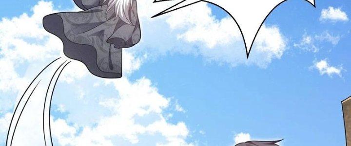 Ta Sống Cùng Nữ Tiếp Viên Hàng Không Tại Hoang Đảo Chapter 19 - Trang 2