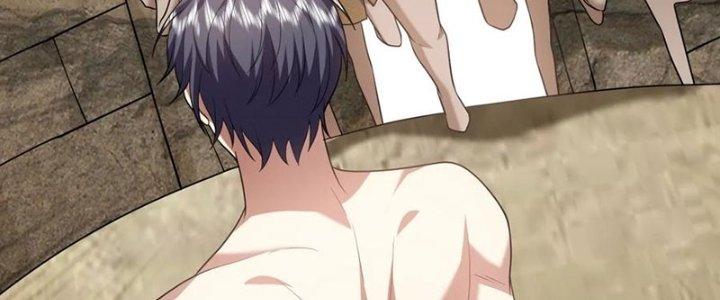 Ta Sống Cùng Nữ Tiếp Viên Hàng Không Tại Hoang Đảo Chapter 19 - Trang 2
