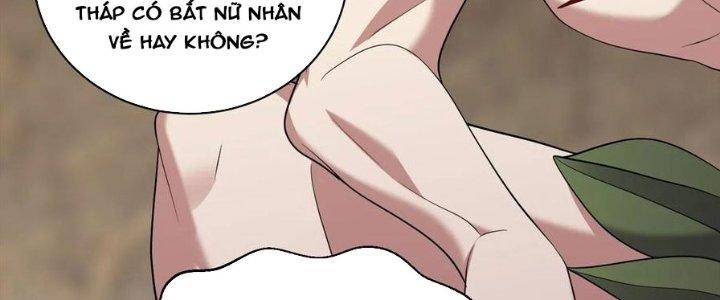 Ta Sống Cùng Nữ Tiếp Viên Hàng Không Tại Hoang Đảo Chapter 19 - Trang 2