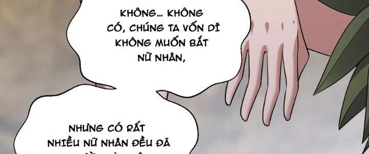 Ta Sống Cùng Nữ Tiếp Viên Hàng Không Tại Hoang Đảo Chapter 19 - Trang 2