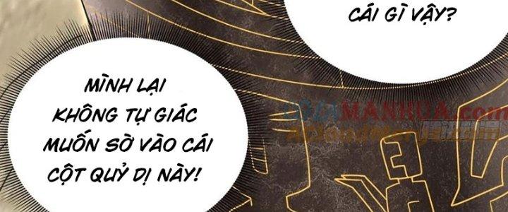 Ta Sống Cùng Nữ Tiếp Viên Hàng Không Tại Hoang Đảo Chapter 19 - Trang 2