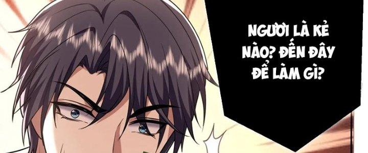 Ta Sống Cùng Nữ Tiếp Viên Hàng Không Tại Hoang Đảo Chapter 19 - Trang 2