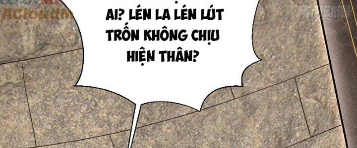Ta Sống Cùng Nữ Tiếp Viên Hàng Không Tại Hoang Đảo Chapter 19 - Trang 2