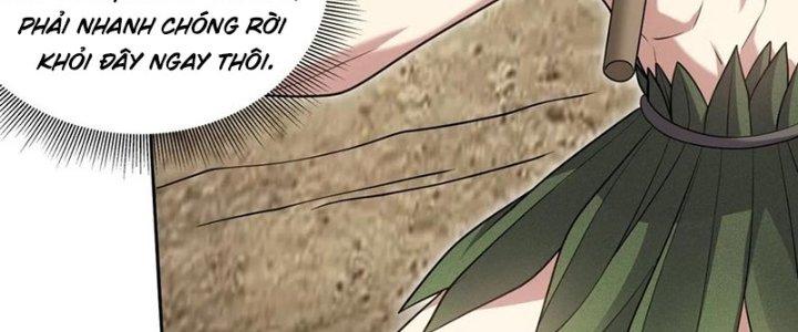 Ta Sống Cùng Nữ Tiếp Viên Hàng Không Tại Hoang Đảo Chapter 19 - Trang 2
