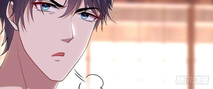 Ta Sống Cùng Nữ Tiếp Viên Hàng Không Tại Hoang Đảo Chapter 20 - Trang 2