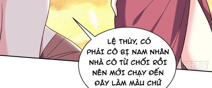 Ta Sống Cùng Nữ Tiếp Viên Hàng Không Tại Hoang Đảo Chapter 20 - Trang 2