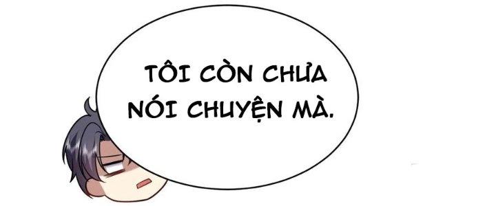 Ta Sống Cùng Nữ Tiếp Viên Hàng Không Tại Hoang Đảo Chapter 20 - Trang 2