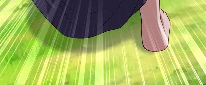 Ta Sống Cùng Nữ Tiếp Viên Hàng Không Tại Hoang Đảo Chapter 20 - Trang 2