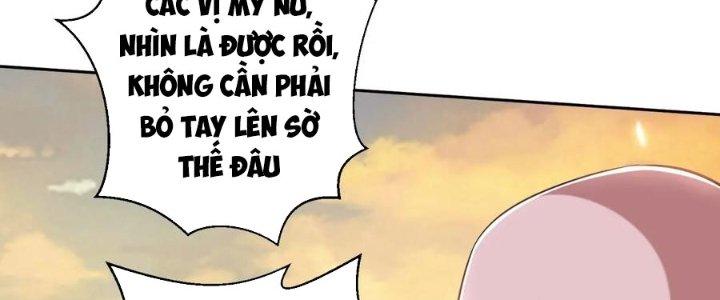 Ta Sống Cùng Nữ Tiếp Viên Hàng Không Tại Hoang Đảo Chapter 20 - Trang 2