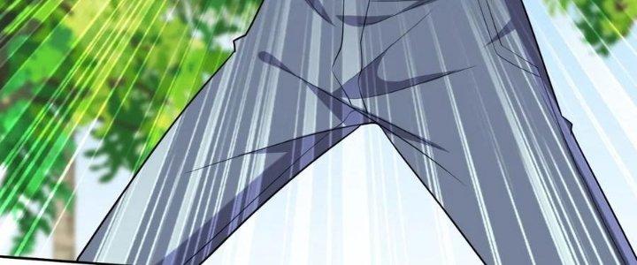 Ta Sống Cùng Nữ Tiếp Viên Hàng Không Tại Hoang Đảo Chapter 20 - Trang 2