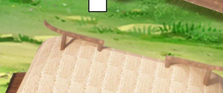 Ta Sống Cùng Nữ Tiếp Viên Hàng Không Tại Hoang Đảo Chapter 20 - Trang 2