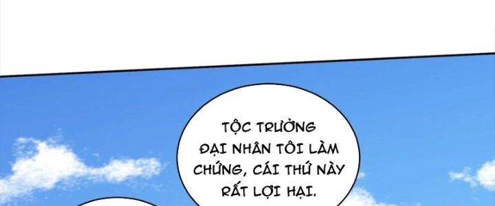 Ta Sống Cùng Nữ Tiếp Viên Hàng Không Tại Hoang Đảo Chapter 21 - Trang 2