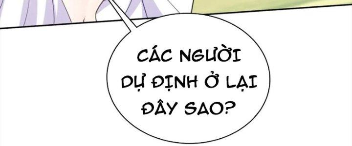 Ta Sống Cùng Nữ Tiếp Viên Hàng Không Tại Hoang Đảo Chapter 21 - Trang 2