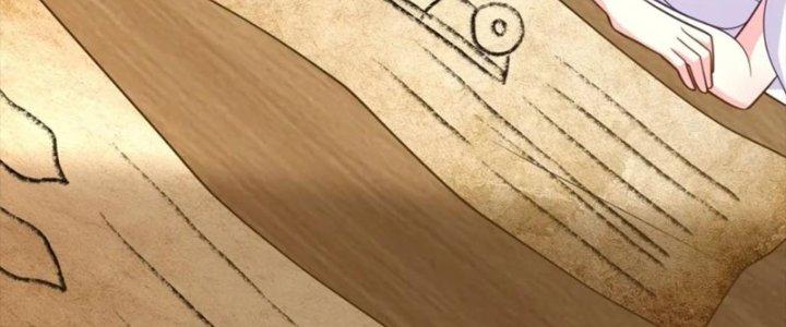 Ta Sống Cùng Nữ Tiếp Viên Hàng Không Tại Hoang Đảo Chapter 21 - Trang 2