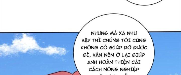 Ta Sống Cùng Nữ Tiếp Viên Hàng Không Tại Hoang Đảo Chapter 21 - Trang 2