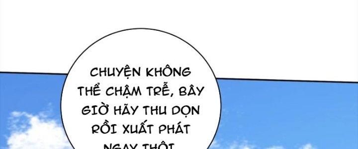 Ta Sống Cùng Nữ Tiếp Viên Hàng Không Tại Hoang Đảo Chapter 21 - Trang 2