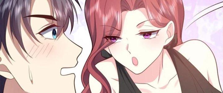 Ta Sống Cùng Nữ Tiếp Viên Hàng Không Tại Hoang Đảo Chapter 21 - Trang 2