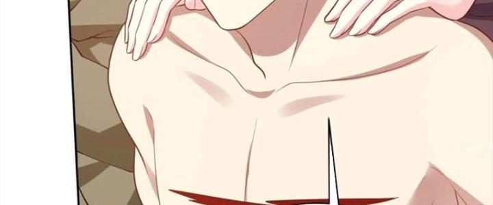 Ta Sống Cùng Nữ Tiếp Viên Hàng Không Tại Hoang Đảo Chapter 21 - Trang 2