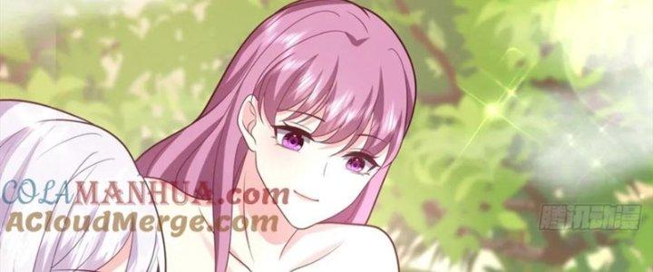 Ta Sống Cùng Nữ Tiếp Viên Hàng Không Tại Hoang Đảo Chapter 21 - Trang 2