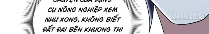 Ta Sống Cùng Nữ Tiếp Viên Hàng Không Tại Hoang Đảo Chapter 22 - Trang 2