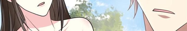 Ta Sống Cùng Nữ Tiếp Viên Hàng Không Tại Hoang Đảo Chapter 22 - Trang 2