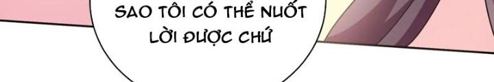 Ta Sống Cùng Nữ Tiếp Viên Hàng Không Tại Hoang Đảo Chapter 22 - Trang 2