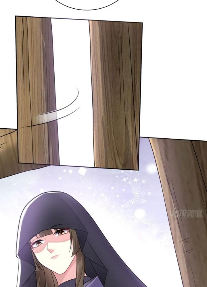 Ta Sống Cùng Nữ Tiếp Viên Hàng Không Tại Hoang Đảo Chapter 22 - Trang 2