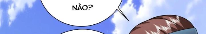 Ta Sống Cùng Nữ Tiếp Viên Hàng Không Tại Hoang Đảo Chapter 22 - Trang 2