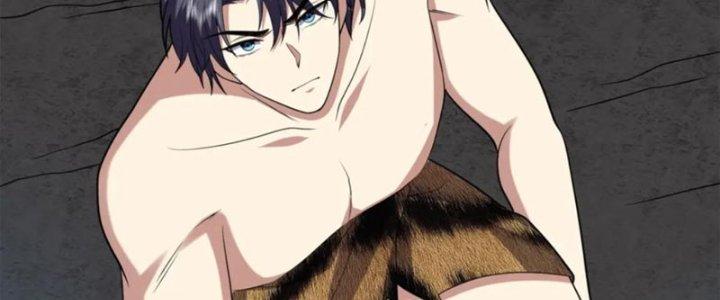 Ta Sống Cùng Nữ Tiếp Viên Hàng Không Tại Hoang Đảo Chapter 23 - Trang 2